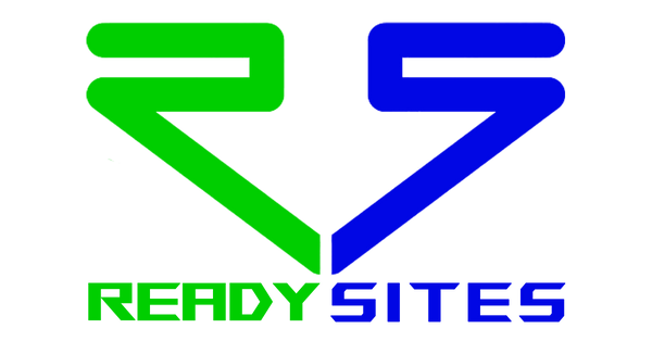 readysites.us